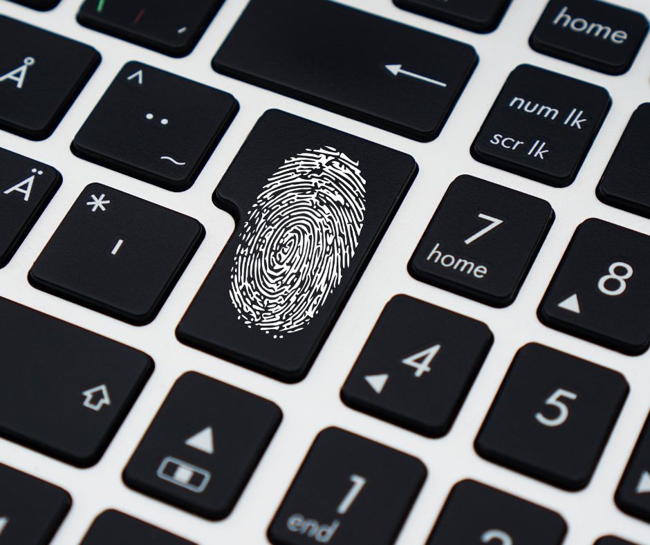 Detektyw - Gliwice, Bytom, Tarnowskie Góry